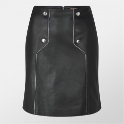 дамски,къси,панталони,boss,boss,seminta,10246452,01,black