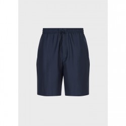 мъжки,къси,панталони,emporio,armani,emporio,bermuda,shrt,sn99,avio