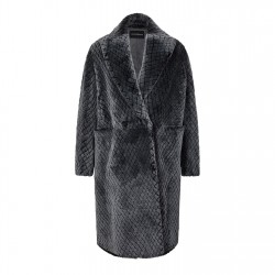 рокля,мъжки,пижами,armani,exchange,ax,dressing,gown,sn99,fantasia