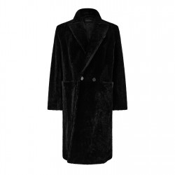 рокля,мъжки,пижами,armani,exchange,ax,dressing,gown,sn99,fantasia