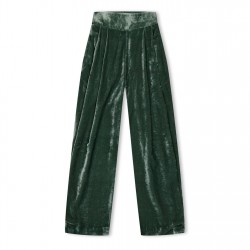 дамски,чорапогащи,и,клинове,emporio,armani,emporio,velvet,trsrs,ld99,verde