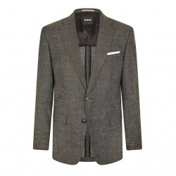 облекла,на,разпродажба,мъжки,якета,boss,h,hutson,233,10257110,01,mens,dark,green