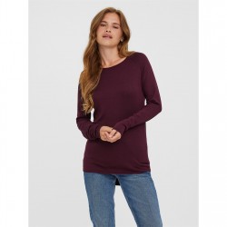 дамски,плетени,дрехи,vero,moda,vm,vmnellie,pl,ld99,winetasting