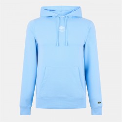 Блуза Lacoste Sweatshirt 99 - Overview блуза,облекла,на,разпродажба,дамски,плетени,дрехи,мъжки,пуловери,lacoste,sweatshirt,99,overview