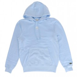 Блуза Lacoste Sweatshirt 99 - Rill блуза,дамски,плетени,дрехи,мъжки,пуловери,lacoste,sweatshirt,99,rill