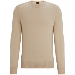 мъжки,пуловери,мъжки,тениски,boss,boss,asac,c,10257116,01,light,beige