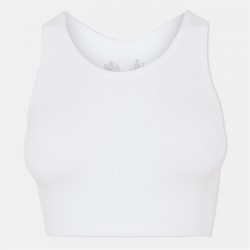 дамско,лятно,бельо,дамско,бельо,спортни,сутиени,дамски,горнища,за,тренировка,спортни,сутиени,дамско,фитнес,облекло,всички,фитнес,облекла,дамски,облекла,за,