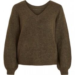 дамски,плетени,дрехи,vila,vila,jamina,v,neck,ld10,crocodile
