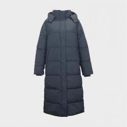 дамски,жилетки,дамски,якета,и,палта,jack,wills,longline,puffer,ld54,black