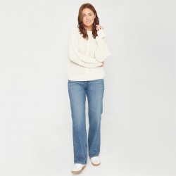 дамски,плетени,дрехи,be,you,you,cable,jmper,ld51,cream