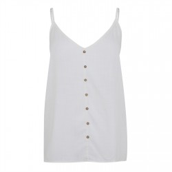 дамски,топове,дамски,потници,only,astrid,singlet,ld99,cld,dncr,white