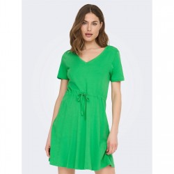 рокля,дамски,поли,и,рокли,only,may,vnck,dress,ld99,kelly,green