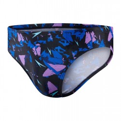 speedo,alv,5cm,brf,sn99,black,pink