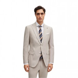 облекла,на,разпродажба,мъжки,якета,boss,h,hutson,233,10240647,01,mens,medium,beige