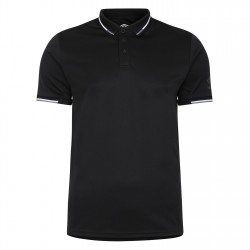 мъжки,блузи,с,яка,ръгби,облекла,umbro,tppd,golf,polo,sn99,black
