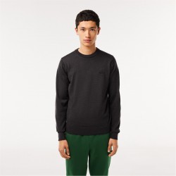 облекла,на,разпродажба,мъжки,пуловери,lacoste,lacoste,ah1969,jmpr,sn99,lightning,chine