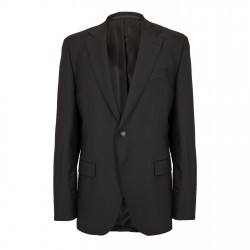 облекла,на,разпродажба,мъжки,якета,boss,boss,l,harvers,241,lc,10245471,01,mens,black