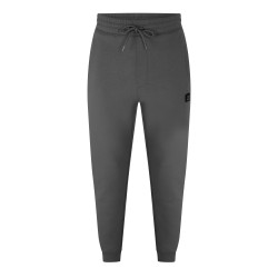 мъжки,пуловери,hugo,boss,dimacs,10267272,01,open,grey