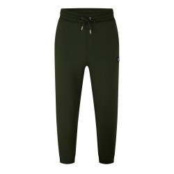 мъжки,пуловери,hugo,boss,dimacs,10267272,01,dark,green