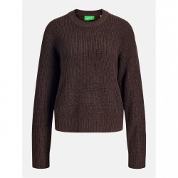 пуловер,дамски,плетени,дрехи,jjxx,global,crew,knitted,jumper,delicioso