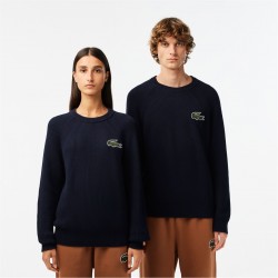 облекла,на,разпродажба,мъжки,пуловери,lacoste,lacoste,ah9884,jmpr,sn99,navy,blue