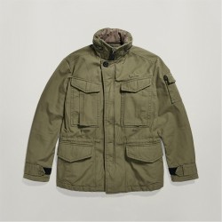 яке,облекла,на,разпродажба,мъжки,якета,g,star,padded,field,jacket,shad,olive