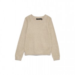 дамски,плетени,дрехи,дамски,облекла,размер,vero,moda,doffy,knitt,bls,ld99,silver,gold,min