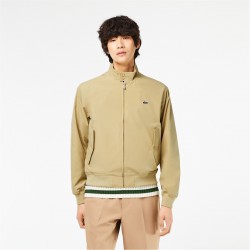 облекла,на,разпродажба,мъжки,якета,lacoste,lacoste,bf6949,jkt,sn99,twig