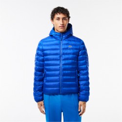 облекла,на,разпродажба,мъжки,якета,lacoste,lacoste,bh0539,pffr,sn99,cobalt