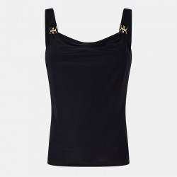 дамски,ризи,дамски,топове,biba,biba,kayla,jry,top,ld53,black