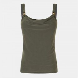 дамски,ризи,дамски,топове,biba,biba,kayla,jry,top,ld53,khaki