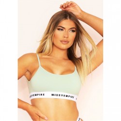 missy,empire,empire,tape,cami,crop,lounge,bralet,sage