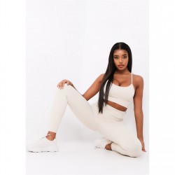къса,блуза,дамски,топове,missy,empire,sport,strappy,crop,gym,top,sand