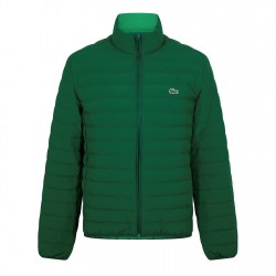 облекла,на,разпродажба,мъжки,якета,lacoste,lacoste,bh0629,pffr,sn99,fluorine,green