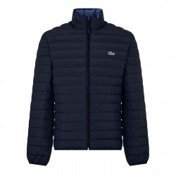 облекла,на,разпродажба,мъжки,якета,lacoste,lacoste,bh0629,pffr,sn99,blue,vaporous