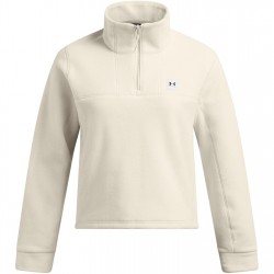 промоция,на,зимни,облекла,дамски,туристически,полари,разпродажба,under,armour,дамски,полари,дамски,палта,и,якета,размер+,дамски,облекла,размер,дамско,фитне
