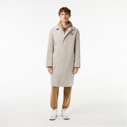облекла,на,разпродажба,мъжки,якета,lacoste,lacoste,bh1588,trnch,sn99,hammam