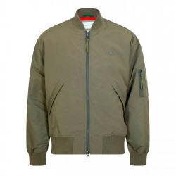 яке,мъжки,якета,lacoste,bomber,jacket,tank,tank