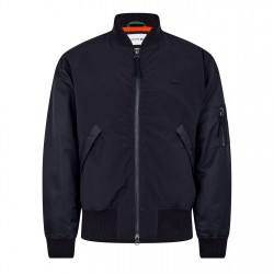 облекла,на,разпродажба,мъжки,якета,lacoste,lacoste,bh2510,bmbr,sn99,abysm,abysm