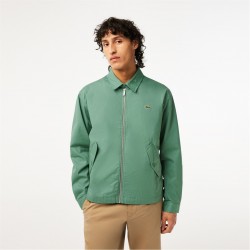 облекла,на,разпродажба,мъжки,якета,lacoste,lacoste,bh1960,jkt,sn99,ash,tree