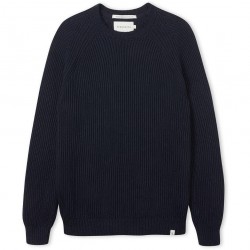 пуловер,мъжки,пуловери,peregrine,harry,jumper,navy,navy