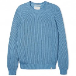 пуловер,мъжки,пуловери,peregrine,harry,jumper,navy,ocean