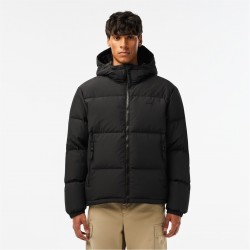 облекла,на,разпродажба,мъжки,якета,lacoste,lacoste,bh3522,pffr,sn99,black