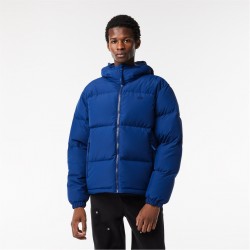 облекла,на,разпродажба,мъжки,якета,lacoste,lacoste,bh3522,pffr,sn99,methylene