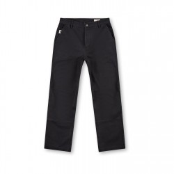 панталони,мъжки,дънки,pretty,green,brentwood,carpenter,trousers,black