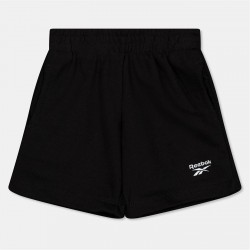 дрехи,за,училище,разпродажба,reebok,ученическо,облекло,детски,къси,панталони,детски,облекла,reebok,solid,short,in99,black