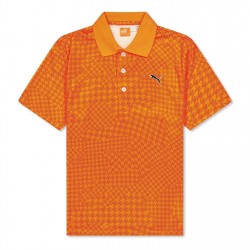 дрехи,за,училище,разпродажба,puma,детски,блузи,с,яка,детски,3/4,панталони,лека,атлетика,всички,фитнес,облекла,puma,(5),boy,new,wave,camo,polo,juniors,orang