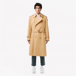 мъжки,якета,lacoste,lacoste,bh7207,trnch,sn99,croissant