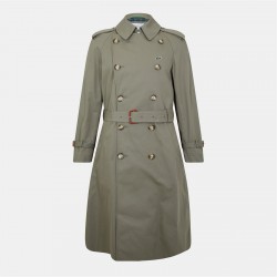 облекла,на,разпродажба,мъжки,якета,lacoste,lacoste,bh7207,trnch,sn99,tank