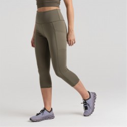 дамски,чорапогащи,и,клинове,craghoppers,crag,kiwi,crop,lging,ld99,wild,olive